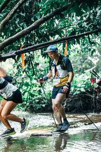 BIB: 
                            <button type="button" onclick="openModal(25412800)" class="btn btn-primary btn-sm float-right btn-popup" data-toggle="modal" data-target=".modal-high-quality">
                        <i class="fas fa-shopping-cart"></i> Add to Cart
                    </button>
                                            <button type="button" onclick="isThisMe(25412800, true)" class="btn btn-success btn-sm float-right btn-popup btn-isme hidden" data-toggle="tooltip" data-placement="bottom" title="นี่คือรูปของคุณใช่ไหม คลิกที่นี่เพื่อเอาเข้าอัลบั้ม">
                        <i class="fas fa-plus"></i> Add to album
                    </button>
                    <button type="button" onclick="isThisMe(25412800, false)" class="btn btn-warning btn-sm float-right btn-popup btn-isnotme hidden">
                        <i class="fas fa-ban"></i> Remove from album
                    </button>